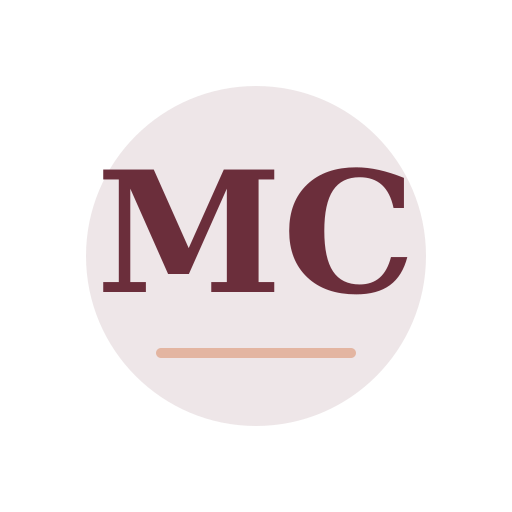 Moor Chimney Sweep logo